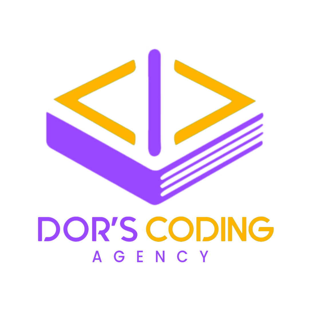Dor's Coding Agency